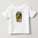 Recherche de allégorie tshirts Zodiaque