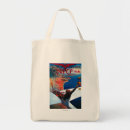 Recherche de d aviation sacs Presse