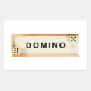 Search for domino stickers Play