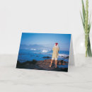 Search for maui christmas cards Surfing