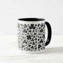 Search for clover drinkware Patricks