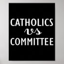 Search for catholic posters Quotes