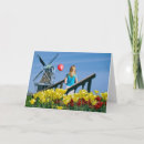 Recherche de le moulin rouge cartes postales Printemps