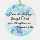 Search for christian quotes ornaments Bible