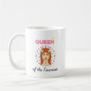 Search for sun signs mugs Horoscope