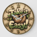 Search for sloth clocks Jungle