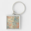 Search for 1880 keychains Lithographed