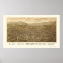 Search for vt posters Maps by location