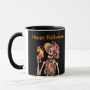 Search for cocktail party mugs Black