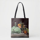Recherche de expressioniste Orange