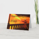 Search for fire department cards Ems