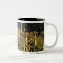 Search for sonoran mugs Scenic