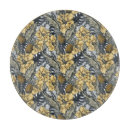 Search for pineapple cutting boards Elegant