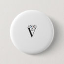 Search for alphabets buttons Abc