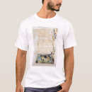 Search for william blake tshirts 18th