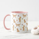 Search for cockapoo mugs Puppy