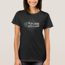 Search for ecologists tshirts Environmental