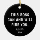 Search for funny office ornaments Humour