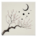 Recherche de zen posters Abstrait