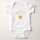 Recherche de hearts bébé vêtements Simple