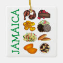 Search for jamaica ornaments Vacation