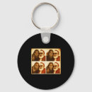 Search for bigfoot keychains Christmas coupon deals