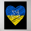 Search for make love not war posters Ukrainian