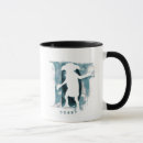 Search for house elf mugs Watercolor