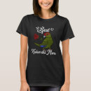 Recherche de kakariki tshirts Couronné