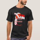 Recherche de alsace tshirts Noir