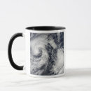 Search for meteorological mugs Horizontal