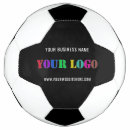 Recherche de logo ballons foot Football