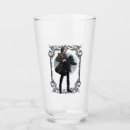 Search for harry potter cartoon tumblers Hogwarts