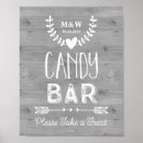 Search for arrows wedding posters Vintage