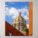 Search for church state posters Architecture