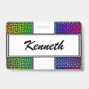 Recherche de chèque bureau fournitures Vérificateur