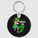 Search for rawr keychains Cute dinosaur