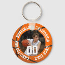 Search for player image keychains For kids