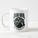 Search for children singing mugs Cartoon