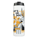 Recherche de doc tasses Dessin animé classique