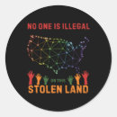 Search for coping stickers Recovery process