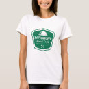 Recherche de humour couvertures vêtements Amusant