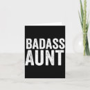 Search for new aunt cards Funny