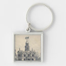 Search for fresno keychains County