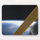 Recherche de panneaux solaires tapis souris Stations spatiales
