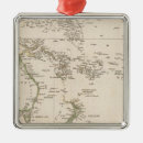 Search for australia map ornaments Pacific