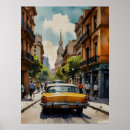 Search for buenos aires posters Cityscape