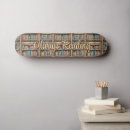 Search for books skateboards Education