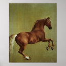 Recherche de course de chevaux posters Courses hippiques