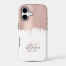 Search for samsung galaxy s21 cases Chic